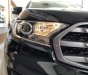 Ford Everest 2018 - Bán ô tô Ford Everest sản xuất năm 2018, màu đen