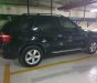 BMW X5 2008 - Bán BMW X5 2008, màu đen, nhập khẩu