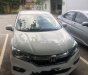 Honda City 2018 - Bán Honda City đời 2018, màu trắng, nhập khẩu chính chủ, 630 triệu