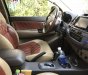 Toyota Fortuner   2012 - Cần bán lại xe Toyota Fortuner đời 2012, chính chủ