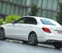 Mercedes-Benz C class C200 2018 - Bán Mercedes C200 giá tốt, đủ màu, trả góp từ 18tr/tháng