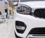 Kia Rondo GAT 2019 - Kia Cần Thơ giá tốt bán xe Kia Rondo GAT- hỗ trợ mua trả góp - Liên hệ: 0938908396 Mr Ơn