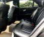 Mercedes-Benz E class E250 AMG 2015 - Bán xe Mercedes E250 AMG sản xuất 2015, đi 55000km còn rất mới