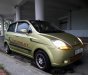 Chevrolet Spark    MT   2011 - Cần bán gấp Chevrolet Spark MT năm sản xuất 2011, nhập khẩu