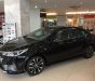 Toyota Corolla altis 2.0 Sport  2018 - Cần bán Toyota Corolla altis 2.0 Sport đời 2018, màu đen, giá 932tr