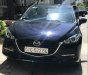 Mazda 3 2017 - Bán xe Mazda 3 đời 2017 chính chủ, 666 triệu