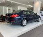 BMW 5 Series 520i 2019 - Bán ô tô BMW 5 Series 520i năm 2019, màu xanh lam, nhập khẩu