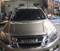 Isuzu Dmax 2015 - Bán Isuzu Dmax năm 2015, xe nhập số tự động, giá chỉ 455 triệu