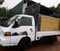 Hyundai Porter 1996 - Cần bán Hyundai Porter đời 1996, màu trắng, nhập khẩu nguyên chiếc 