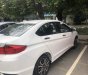 Honda City 2018 - Bán Honda City đời 2018, màu trắng, nhập khẩu chính chủ, 630 triệu