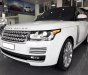 LandRover HSE 3.0 2016 - Bán ô tô LandRover Range Rover HSE 3.0 đời 2016, màu trắng, xe nhập