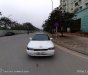 Mazda 323 Lx 1994 - Bán ô tô Mazda 323 LX sản xuất năm 1994, màu trắng