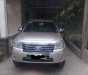 Ford Everest 2010 - Bán Ford Everest đời 2010, nhập khẩu chính chủ, giá 570tr