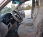 Hyundai Trajet 2006 - Cần bán gấp Hyundai Trajet sản xuất 2006, xe nhập chính chủ, 318tr