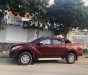 Mazda BT 50 2015 - Cần bán xe Mazda BT 50 sản xuất 2015