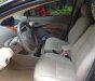 Toyota Vios 1.5E 2011 - Tôi cần bán chiếc Toyota Vios 1.5E sản xuất 2011, màu đen, số sàn. Chính chủ tôi đang sử dụng LH 0988496283