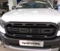 Ford Ranger   2018 - Xe đang bán nguyên giá lấy ngay trong ngày xin LH: 0364925525. Ford An Đô