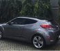 Hyundai Veloster 1.6AT 2011 - Bán Hyundai Veloster 1.6AT năm 2011, xe nhập chính chủ, giá tốt