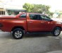 Toyota Hilux 2016 - Cần bán lại xe Toyota Hilux đời 2016, nhập khẩu nguyên chiếc, giá chỉ 726.8 triệu