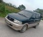 Toyota Zace 2004 - Bán ô tô Toyota Zace năm sản xuất 2004