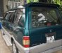 Mitsubishi Jolie   2001 - Bán Mitsubishi Jolie đời 2001, màu xanh lục chính chủ, giá chỉ 80 triệu