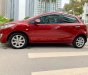 Mazda 2 2013 - Bán ô tô Mazda 2 năm sản xuất 2013, màu đỏ