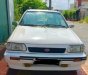 Kia CD5 2002 - Cần bán lại xe Kia CD5 đời 2002, màu trắng giá cạnh tranh