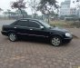 Ford Laser 2004 - Cần bán gấp Ford Laser sản xuất 2004, màu đen xe gia đình, giá chỉ 160 triệu