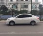 Nissan Sunny   XL 2017 - Cần bán xe Nissan Sunny XL đời 2017, màu trắng, nhập khẩu