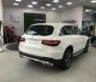 Mercedes-Benz GLC-Class GLC200 2018 - Bán Mercedes GLC200, an toàn, thể thao, cá tính và mạnh mẽ. LH 0965075999