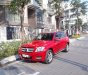 Mercedes-Benz CLK class GLK300  2012 - Cần bán Mercedes GLK300 2012, màu đỏ số tự động  