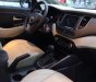 Kia Rondo GAT 2019 - Kia Cần Thơ giá tốt bán xe Kia Rondo GAT- hỗ trợ mua trả góp - Liên hệ: 0938908396 Mr Ơn
