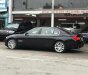 BMW 7 Series 740li 2009 - Bán xe BMW 740Li 2009, màu đen