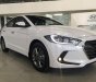 Hyundai Elantra 1.6 MT 2018 - Giá xe Elantra Đà nẵng, xe có sẵn giao ngay, hỗ trợ vay 80% xe, LH: Hữu Hân 0902 965 732 - 0912 966 222