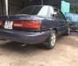 Toyota Camry 1990 - Bán xe Toyota Camry 1990, nhập khẩu nguyên chiếc