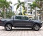 Ford Ranger 3.2L Wildtrak 4x4 AT 2016 - Cần bán Ford Ranger 3.2L Wildtrak 4x4 AT sản xuất 2016