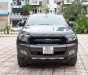 Ford Ranger 3.2L Wildtrak 4x4 AT 2016 - Cần bán Ford Ranger 3.2L Wildtrak 4x4 AT sản xuất 2016