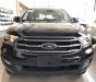 Ford Everest 2018 - Bán ô tô Ford Everest sản xuất năm 2018, màu đen