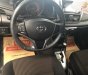 Toyota Yaris 1.3G 2014 - Bán Yaris G 1.3AT Đời 2014 Giá Tết Ưu đãi Có trả góp