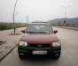 Ford Escape 2.0L 4x4 MT 2004 - Bán xe Ford Escape 2.0L 4x4 MT đời 2004, màu đỏ  