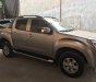 Isuzu Dmax 2015 - Bán Isuzu Dmax năm 2015, xe nhập số tự động, giá chỉ 455 triệu