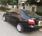 Toyota Vios 1.5E 2011 - Tôi cần bán chiếc Toyota Vios 1.5E sản xuất 2011, màu đen, số sàn. Chính chủ tôi đang sử dụng LH 0988496283