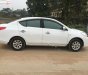 Nissan Sunny XL 2014 - Bán xe Nissan Sunny XL sản xuất năm 2014, màu trắng, xe còn như mới