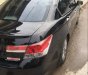 Honda Accord 2011 - Cần bán lại xe Honda Accord năm sản xuất 2011, màu đen, xe nhập, 615 triệu