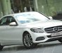 Mercedes-Benz C class C200 2018 - Bán Mercedes C200 giá tốt, đủ màu, trả góp từ 18tr/tháng