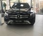 Mercedes-Benz GLC-Class GLC250 2018 - Bán Mercedes GLC250 An toàn, thể thao, cá tính và mạnh mẽ, giá tốt giao ngay. LH 0965075999