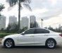 BMW 3 Series 320i 2015 - Cần bán xe BMW 3 Series 320i SX 2015, đi 35000km còn rất mới