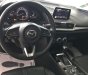 Mazda 3   2018 - Bán Mazda 3 2018 số tự động, giá chỉ 659 triệu