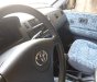 Toyota Zace   2005 - Bán xe Toyota Zace 2005, 340 triệu