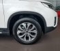 Kia Sorento 2019 - Bán Sorento 2019, hỗ trợ ngân hàng chỉ 245 tr, giao xe ngay. Tặng phim + GPS + BHVC